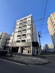 シェリオ本郷通