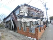 ＪＲ中央線吉祥寺駅まで徒歩20分