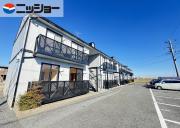 SUNVILLAGE YOSHIDA