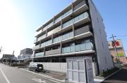 ＪＲ宇野線大元駅まで徒歩11分