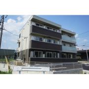 岐阜県羽島郡岐南町野中５丁目