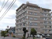 マンション第7松戸