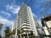 東武伊勢崎・大師線梅島駅まで徒歩5分