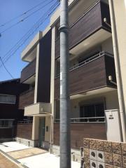 ESPACIO AMAGASAKI