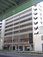 第2泰水堂ビル