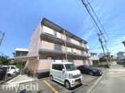 ＪＲ牟岐線二軒屋駅まで徒歩11分