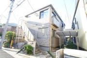 小田急小田原線下北沢駅まで徒歩9分