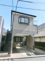 セリーヌ若林
