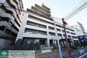 グラマシー恵比寿