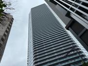 東京メトロ有楽町線月島駅まで徒歩7分