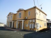 ＪＲ上越線八木原駅まで徒歩36分