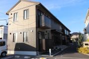 ＪＲ常磐線いわき駅まで徒歩34分