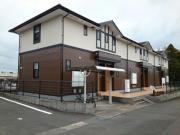 ＪＲ鹿児島本線上伊集院駅まで徒歩16分