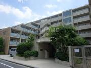 ＪＲ中央線西荻窪駅まで徒歩4分