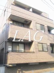 那須ハイライズ