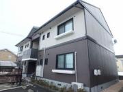 ＪＲ羽越本線新発田駅まで徒歩25分