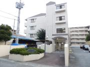 アバンセ六甲PART1