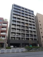 ガーラ・アヴェニュー渋谷