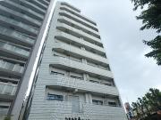 ＪＲ山手線池袋駅まで徒歩10分