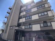 ＪＲ山陽本線姫路駅まで徒歩10分