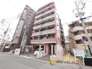 ＪＲ鹿児島本線竹下駅まで徒歩11分