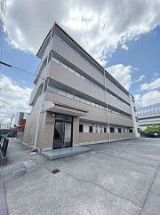 地下鉄東山線一社駅まで徒歩20分