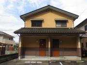 ＪＲ山陽本線倉敷駅まで徒歩39分