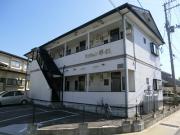 マンション輝21
