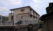 宮城県富谷市ひより台２丁目