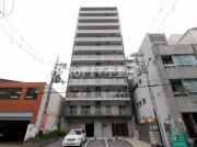 SunSunなんば弐番館