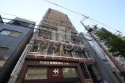 地下鉄中央線阿波座駅まで徒歩5分