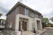 高松琴平電鉄琴平線伏石駅まで徒歩8分