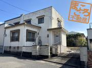 長住7丁目戸建借家