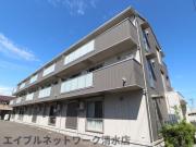 エテルノ渋川