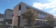 ＪＲ青梅線河辺駅まで徒歩7分