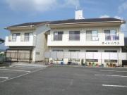 ライトハウス