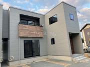 ブリアシエル新居III