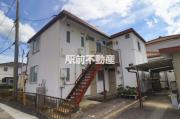 静香荘