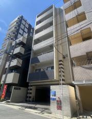 アベリア