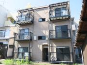 シャル夢館II