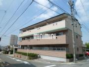 アンフィニ松が根