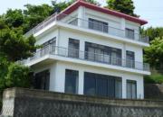 三浦海岸豪邸貸家