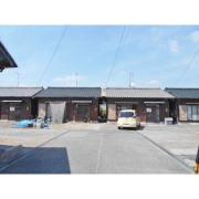 岐阜県岐阜市正木北町