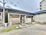 近鉄南大阪線高鷲駅まで徒歩27分