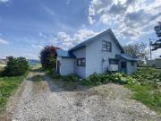 ＪＲ函館本線納内駅まで徒歩8分