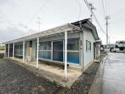 ＪＲ東北本線郡山駅