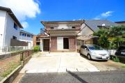朽網西5丁目戸建