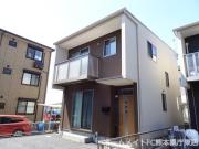 ＪＲ豊肥本線東海学園前駅まで徒歩28分