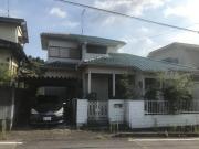 市之倉町13丁目OT邸貸家