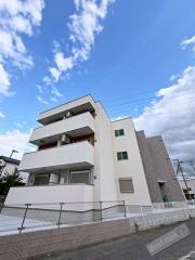 CASA・COMFORT